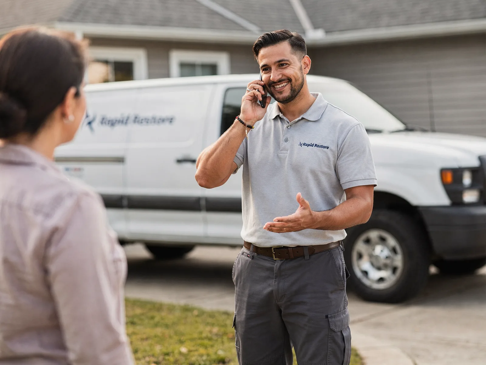 Basement Leak Repair frequently asked questions